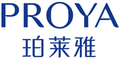 w66国际利来护肤品